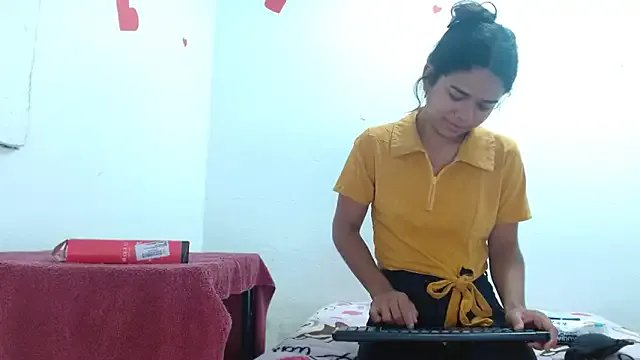 karolsweetvagi's avatar