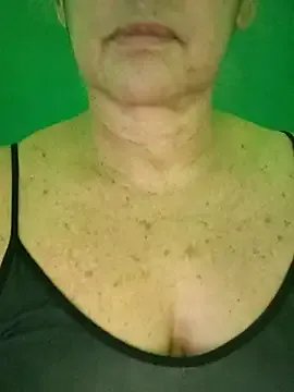 Kasandra_Ho on StripChat