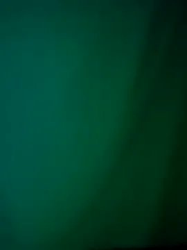 Kasandra_Ho on StripChat