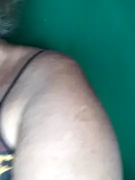 Kasandra_Ho on StripChat