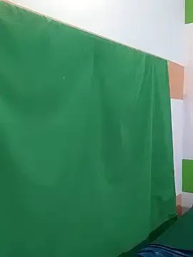 Kasandra_Ho on StripChat