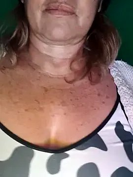 Kasandra_Ho on StripChat