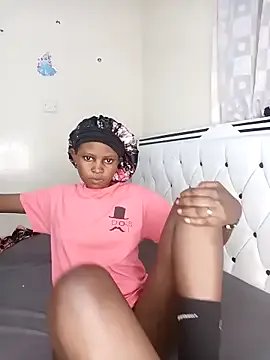 Kasweet_Lee — MAKE  ME  HAPPY