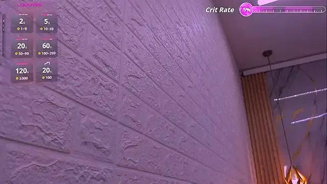 kat_96_ — all naked