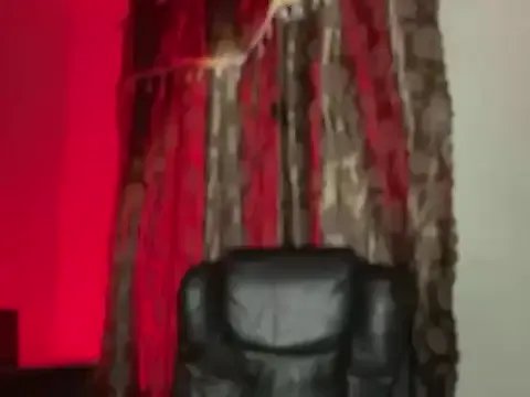 kat_mire on StripChat