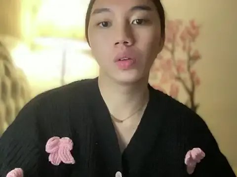 kat_mire on StripChat