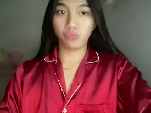 kat_mire on StripChat