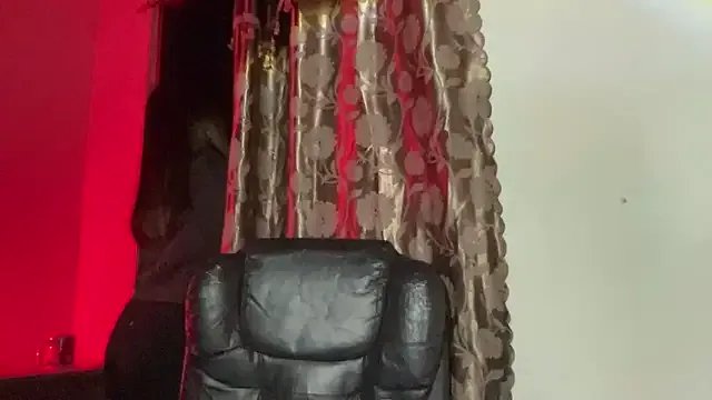 kat_mire on StripChat