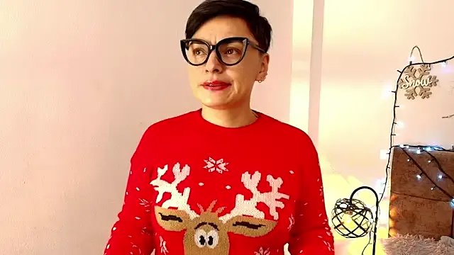 kat_paradise on StripChat