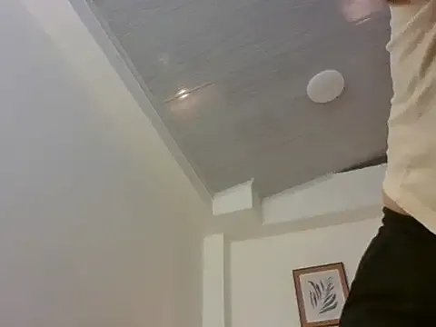 kat_paradise on StripChat