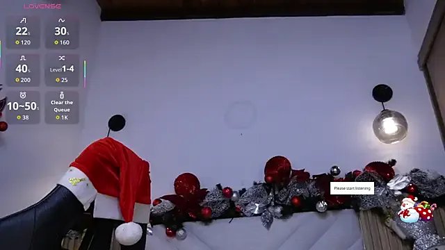 Kat_Saky on StripChat