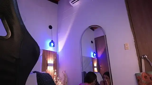 Kat_Saky on StripChat