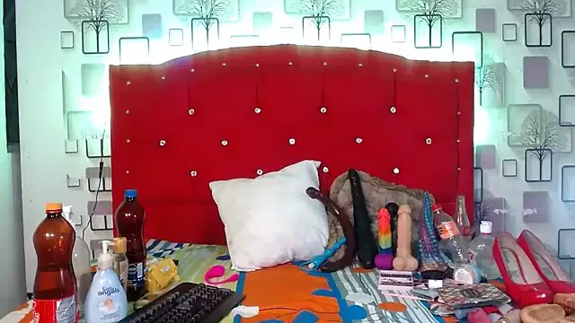 KATALINA__CANDY on StripChat