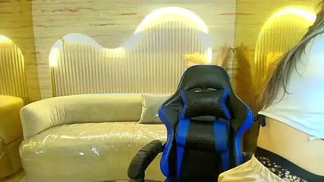 katalina_r_'s avatar