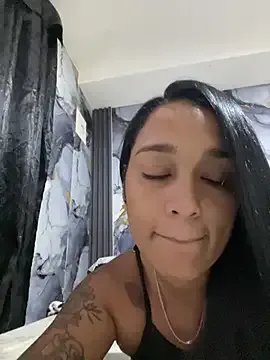 KatalinnaBrown's avatar