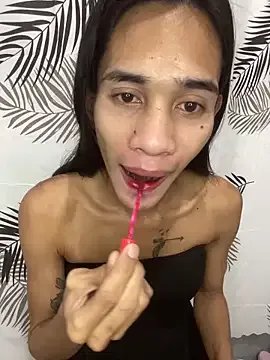 kate_69x on StripChat