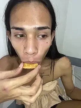 kate_69x on StripChat