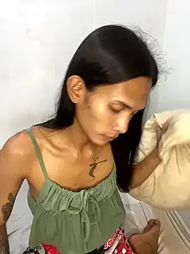 kate_69x on StripChat