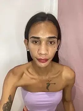 kate_69x on StripChat