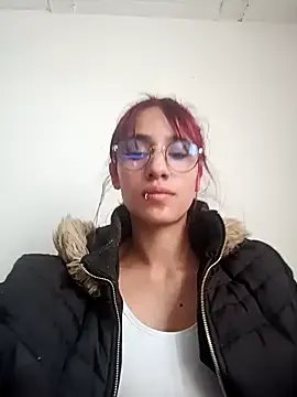 Kate_Morphy's avatar