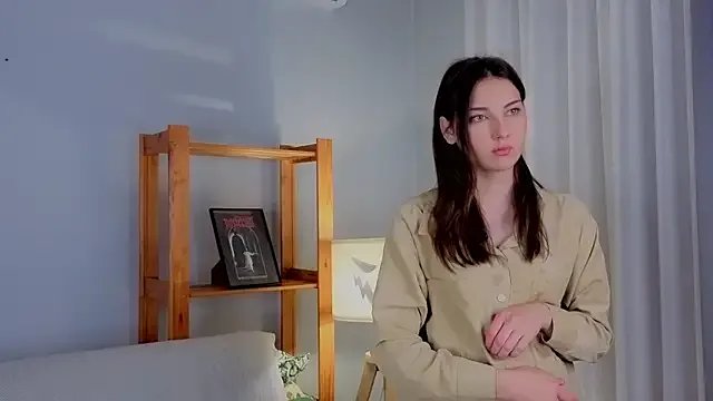 KateCahee on StripChat