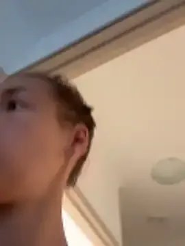 KateRedgar on StripChat