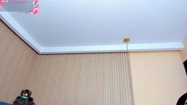 kathecute__ on StripChat