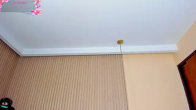 kathecute__ on StripChat