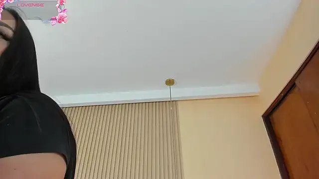 kathecute__ on StripChat