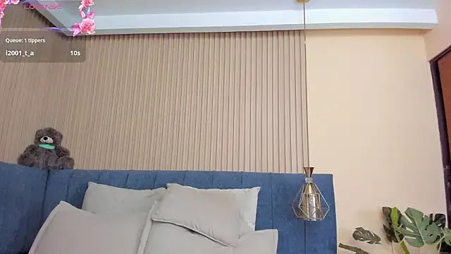 kathecute__ — my delicious tongue around your dick