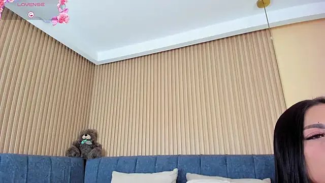 kathecute__ on StripChat