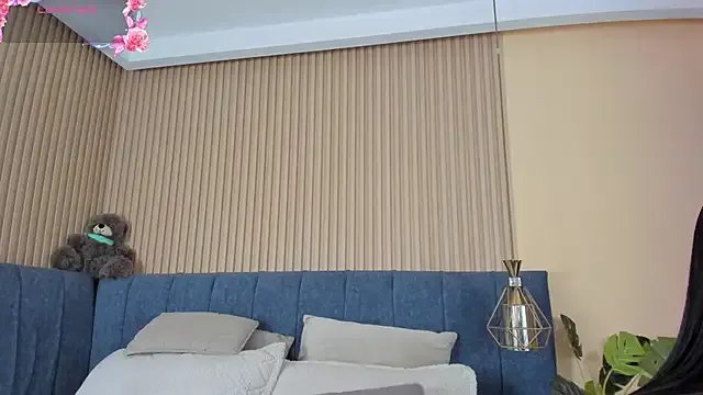 kathecute__ on StripChat