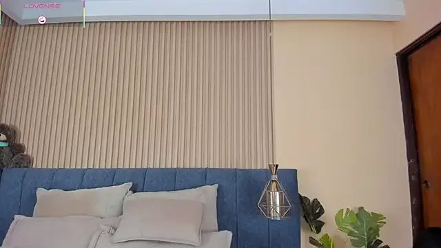 kathecute__ on StripChat