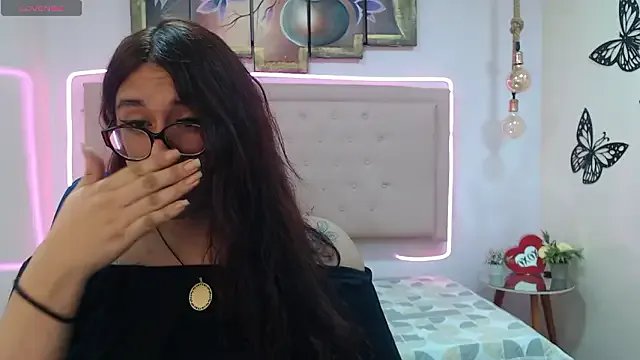 kathepickmanx's avatar