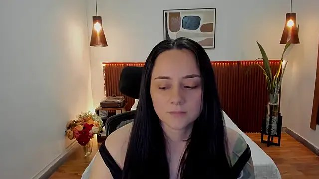 KatherineBond's avatar