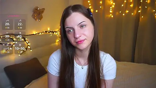 KathiGulston's avatar