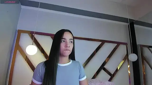 kathy_bakerr — Take my squirt my daddy