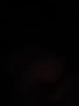 KathyHardcore69 on StripChat