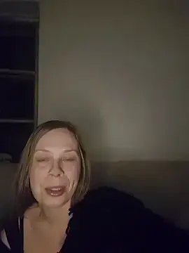 katiestevens's avatar