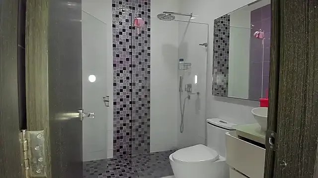 Katrina_hot1 — remove shor