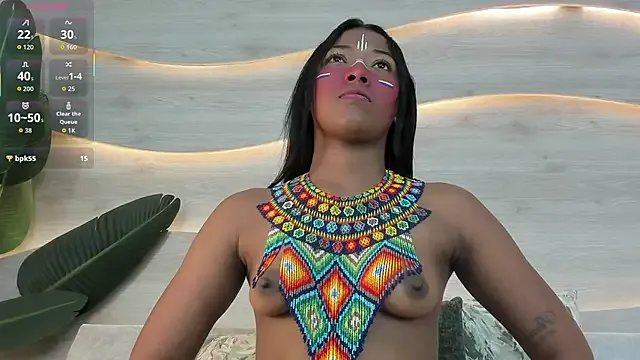 Katrina_lex's avatar