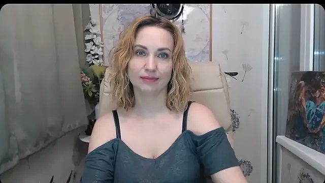 KatrinAlluring's avatar