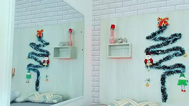 KATY_LOWERY on StripChat