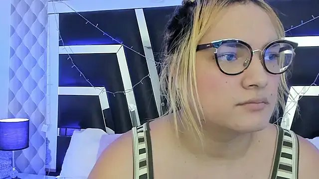 katya_kozlov's avatar