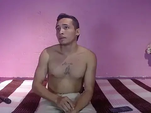 KatyCoupleHot's avatar