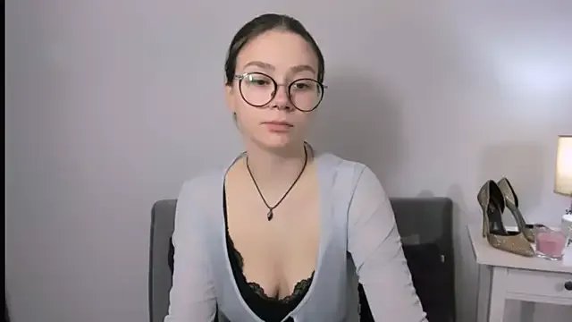 KatySensualy — my sexy panties