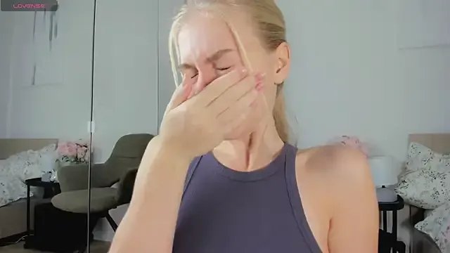 katyshaa on StripChat