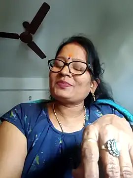 kavya78 — Support me