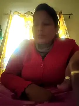 kavya78 on StripChat