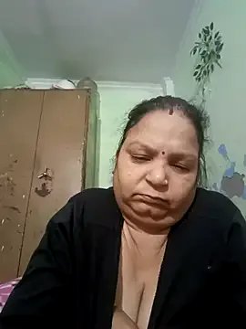 Kavya_kapoor on StripChat